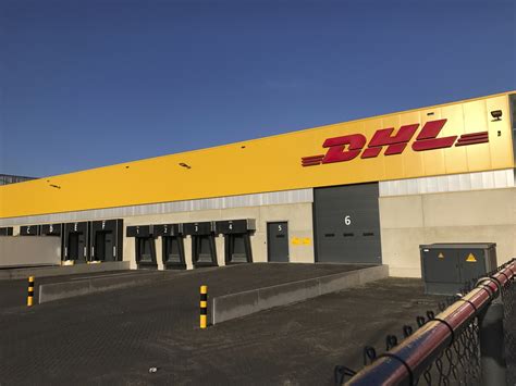 DHL will securely remember and store your email address on your current device.